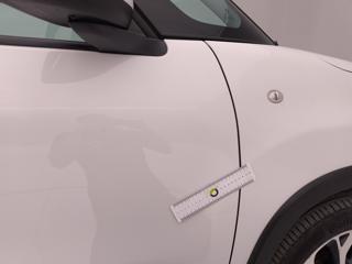 FIAT 500 usata 44