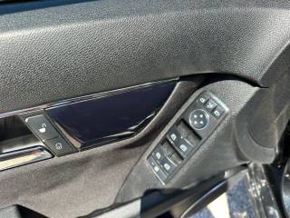 MERCEDES-BENZ C 220 usata, con ESP