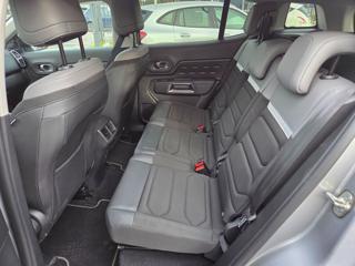 CITROEN C5 Aircross usata, con Park Distance Control