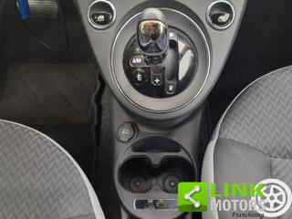 FIAT 500 usata 22