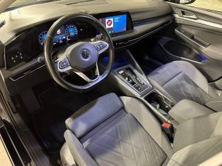VOLKSWAGEN Golf usata, con Autoradio