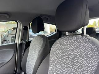 LANCIA Ypsilon usata, con Climatizzatore