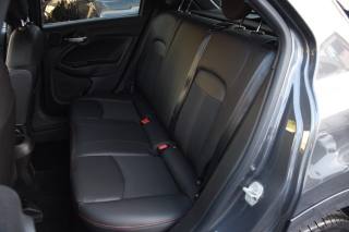 FIAT 500X usata, con Boardcomputer