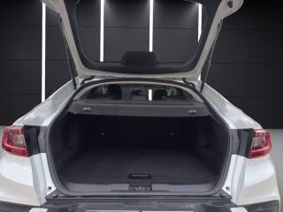 RENAULT Arkana usata, con Controllo vocale