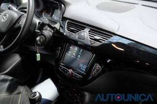 OPEL Corsa usata 42