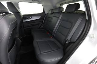 OTHERS-ANDERE OTHERS-ANDERE usata 9