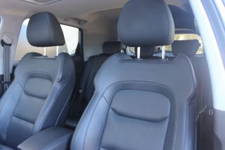 DR MOTOR DR 5.0 usata, con Cruise Control