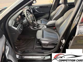 BMW X1 usata, con Bluetooth