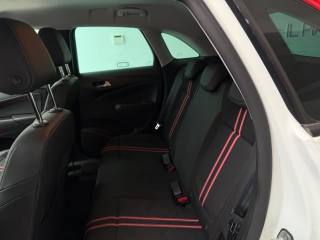 OPEL Crossland usata, con Isofix