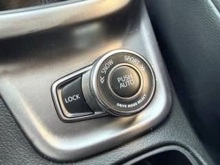 SUZUKI Grand Vitara usata, con Interni in pelle
