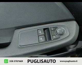 RENAULT Clio usata, con Autoradio digitale