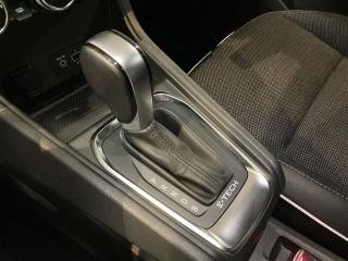 RENAULT Captur usata, con Porta scorrevole