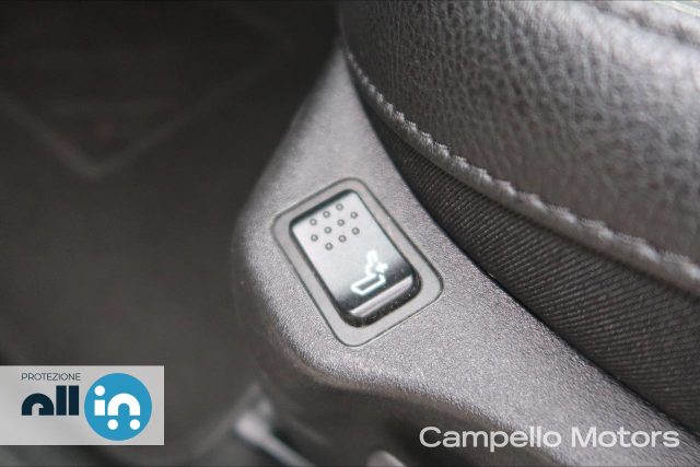 JEEP Compass usata 13