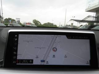 BMW X2 usata, con ESP