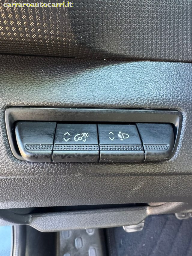 RENAULT Trafic usata, con Marmitta catalitica