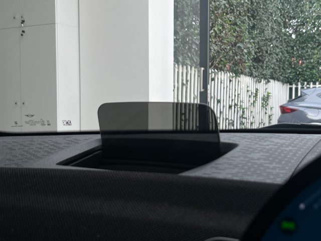 MINI Countryman usata, con USB