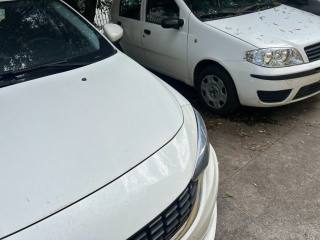 FIAT Tipo usata, con Chiusura centralizzata