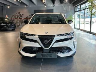 ALFA ROMEO Junior usata, con Climatizzatore