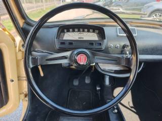 FIAT 500L usata 15