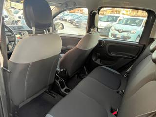 FIAT Panda usata 13