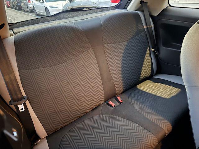 FIAT 500 usata, con Alzacristalli elettrici