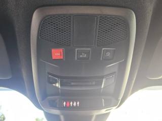 ALFA ROMEO Junior usata, con Volante multifunzione