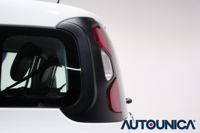 FIAT Panda usata 41