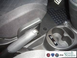 ABARTH 595 Turismo usata 23