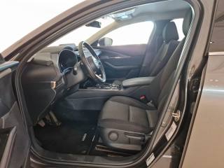 MAZDA CX-30 usata, con ESP