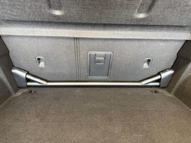 HYUNDAI i30 usata, con Fari Xenon