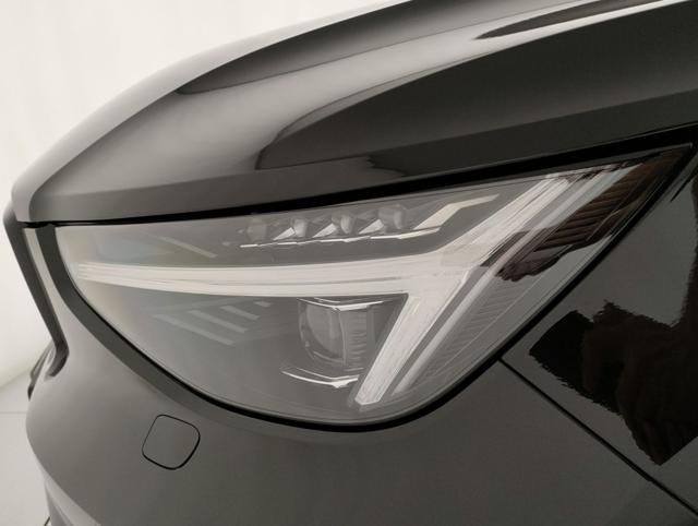 VOLVO XC40 usata, con Park Distance Control