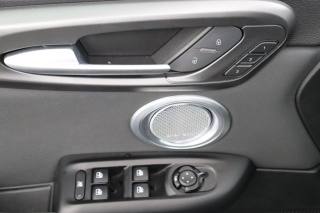 ALFA ROMEO Tonale usata, con Chiusura centralizzata