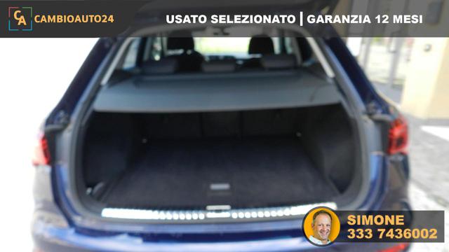 AUDI Q3 usata 62
