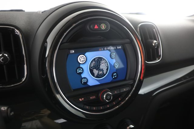 MINI Mini usata 10