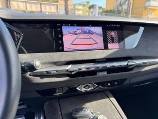 DS AUTOMOBILES DS 4 usata, con Fendinebbia