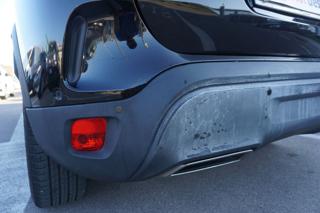 CITROEN C5 Aircross usata, con Start/Stop Automatico