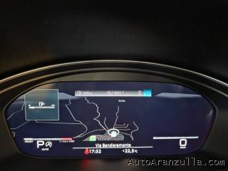AUDI Q5 usata, con Trazione integrale