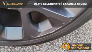 JEEP Compass usata 138