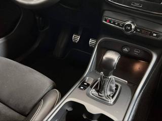 VOLVO XC40 usata, con Touch screen