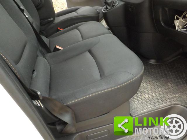 FIAT Talento usata 37