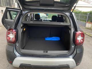 DACIA Duster usata 19