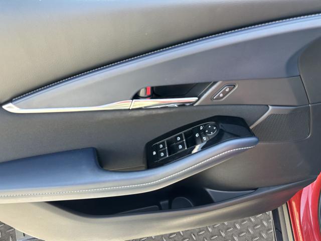 MAZDA CX-30 usata, con Autoradio