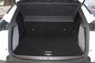 PEUGEOT 2008 usata, con Climatizzatore