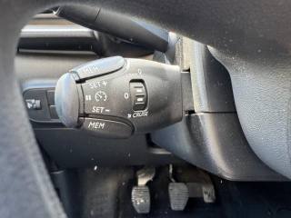 CITROEN C3 usata, con Luci diurne LED