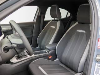 OPEL Mokka usata, con Chiusura centralizzata
