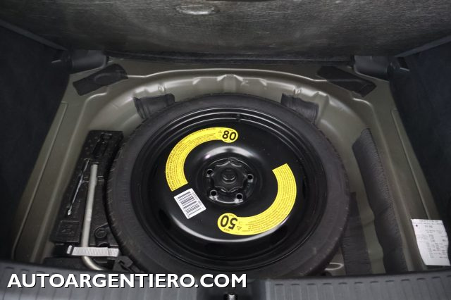 AUDI A3 usata, con Bluetooth
