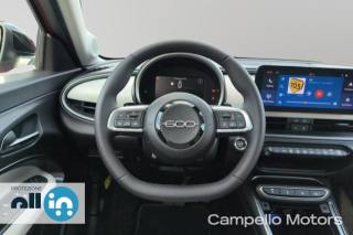 FIAT 600 usata 7