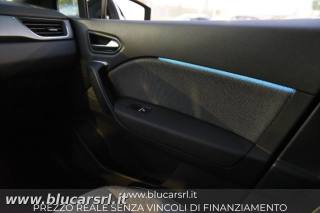RENAULT Captur usata 24