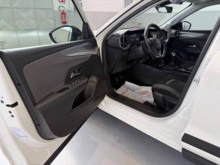 OPEL Mokka usata, con Telecamera per parcheggio assistito