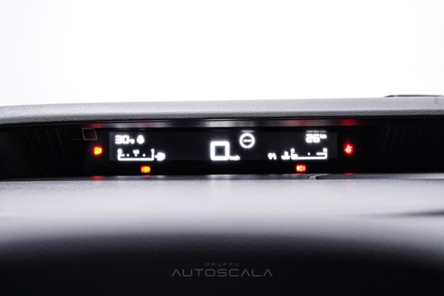 CITROEN C3 usata, con Bracciolo